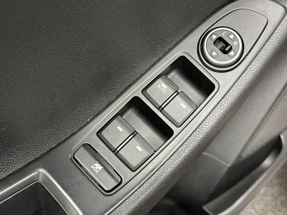 Hyundai I20 1.0 T-GDI Comfort TREKHAAK CRUISE 29000 KM. uit 2019, foto 16