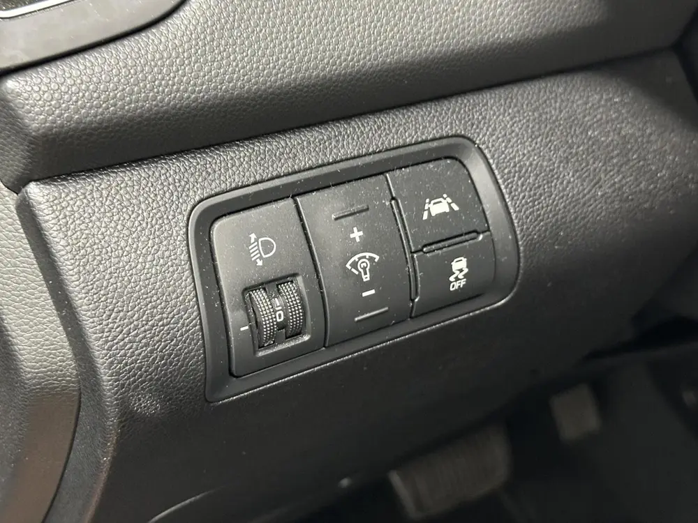 Hyundai I20 1.0 T-GDI Comfort TREKHAAK CRUISE 29000 KM. uit 2019, foto 17