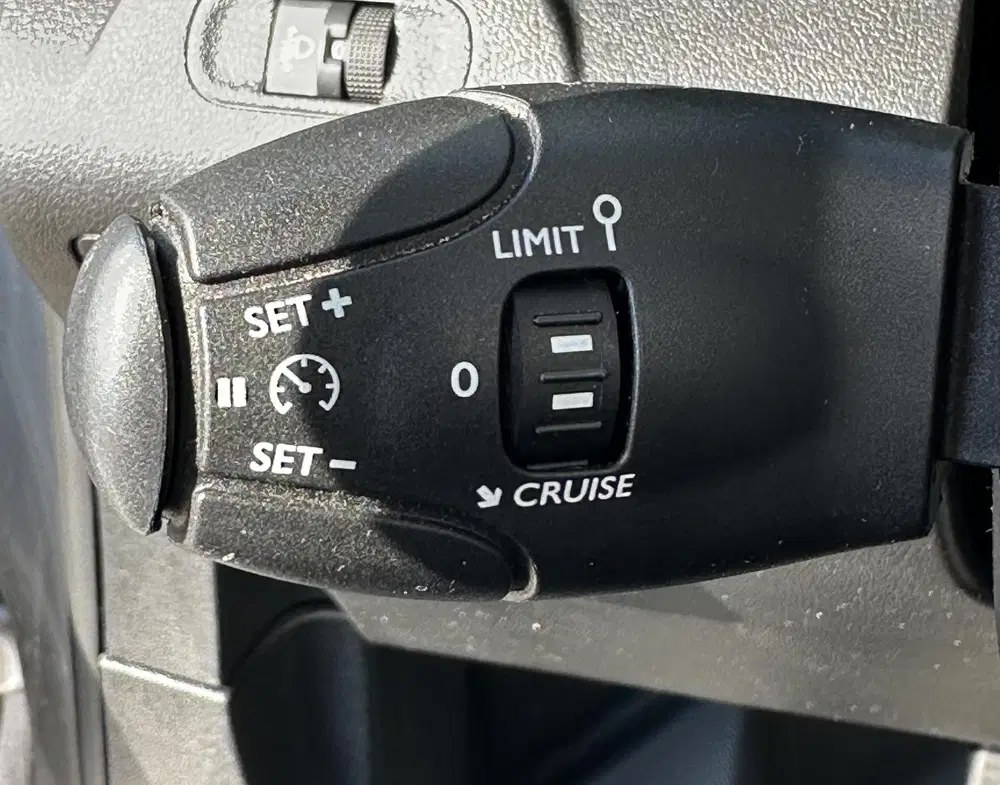 Citroën Berlingo Citroen Berlingo 1.5 BlueHDI MARGE BTW VRI uit 2021, foto 12