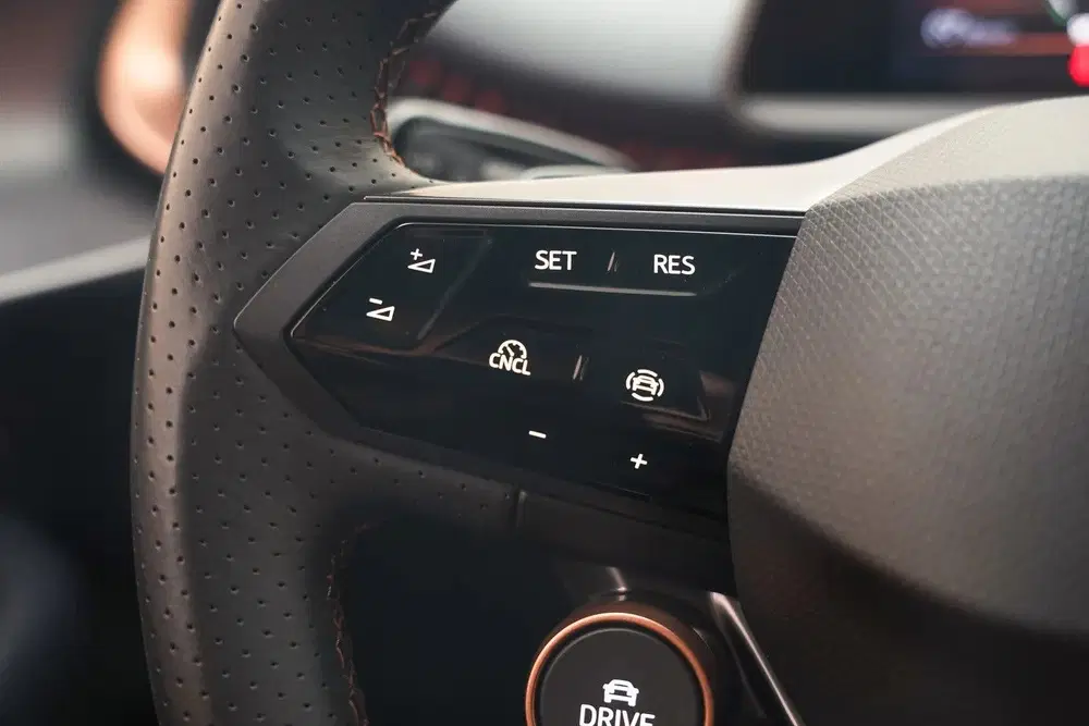 Cupra Tavascan VZ Adrenaline 82 kWh [ Panoramadak 360°Cam uit 2024, foto 20