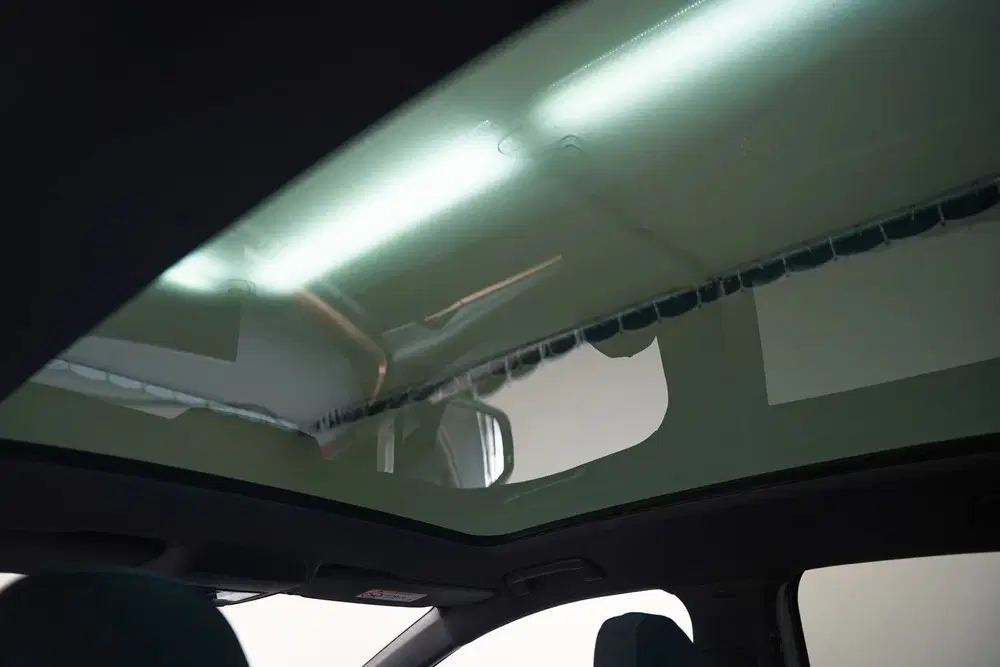 Cupra Tavascan VZ Adrenaline 82 kWh [ Panoramadak 360°Cam uit 2024, foto 5