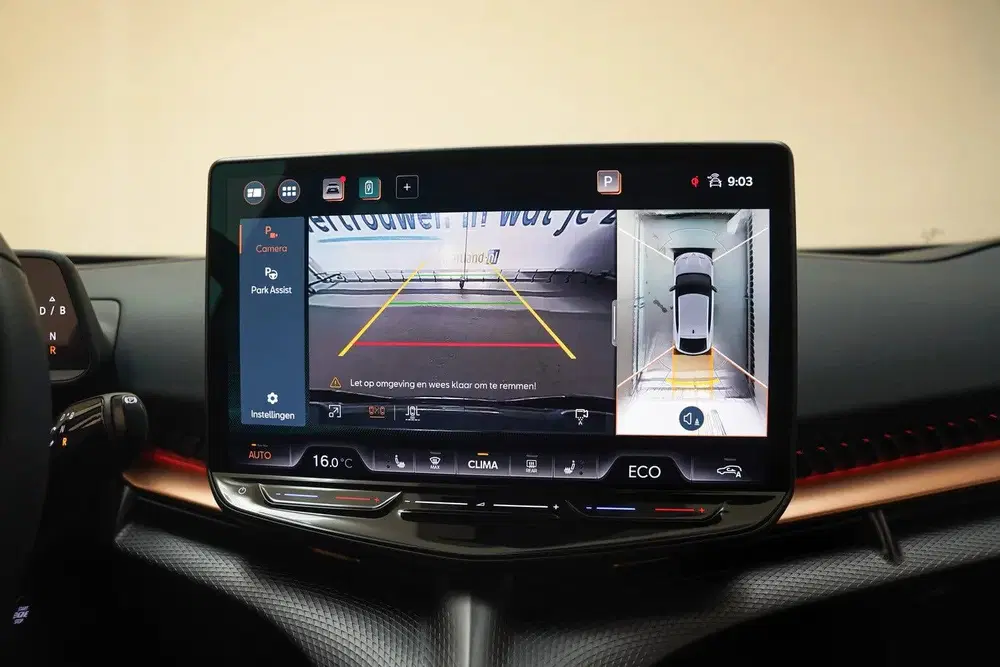 Cupra Tavascan VZ Adrenaline 82 kWh [ Panoramadak 360°Cam uit 2024, foto 7