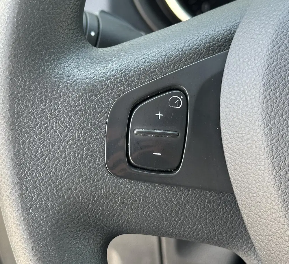 Renault Trafic 2.0 dCi 120pk L2 DC Dubbele cabine uit 2021, foto 12