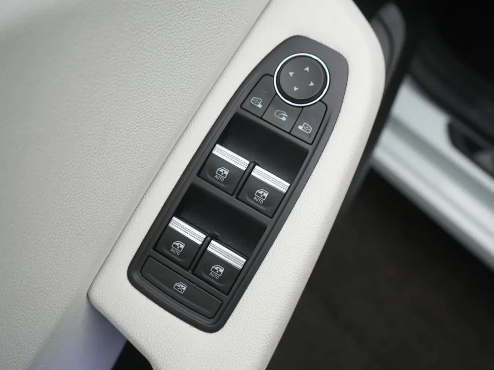 Renault Clio 1.6 E-Tech Full Hybrid 140 Série Limitée E uit 2021, foto 18