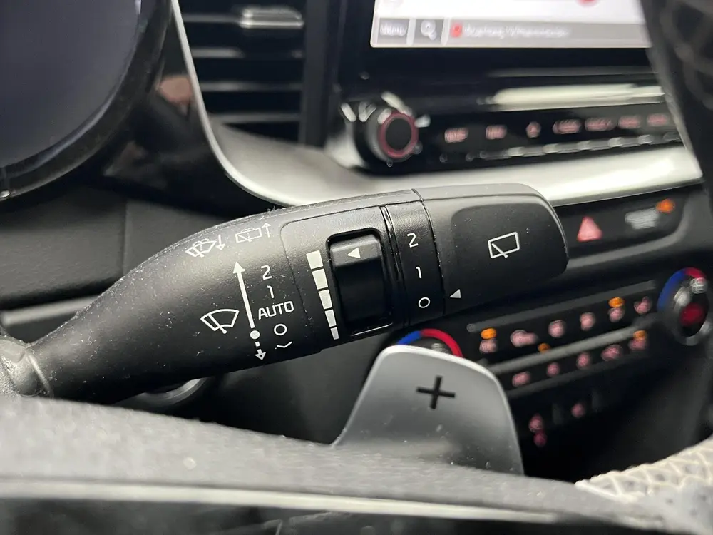 Kia ProCeed 1.5 T-GDi GT-Line uit 2024, foto 11
