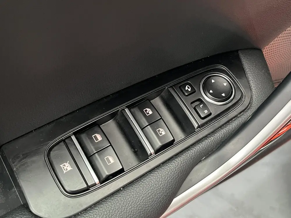 Kia ProCeed 1.5 T-GDi GT-Line uit 2024, foto 5
