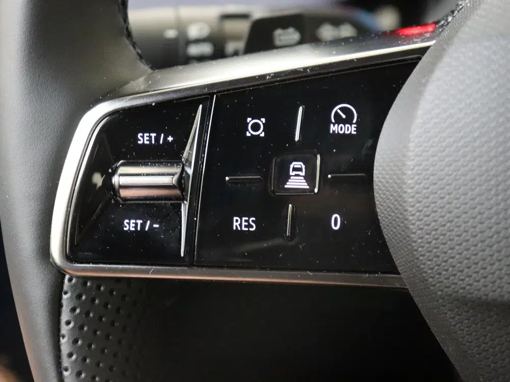 Renault 4 Comfort Range Techno 52 kWh 150PK uit 2026, foto 13