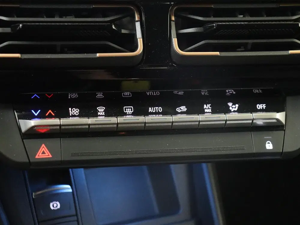 Renault 4 Comfort Range Techno 52 kWh 150PK uit 2026, foto 19