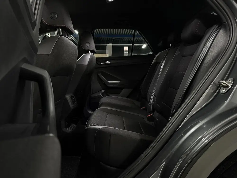 Volkswagen T-Roc 1.5 TSI Sport|BTW|NL|BEATS|STL.VW|ACC|CARPL uit 2020, foto 5