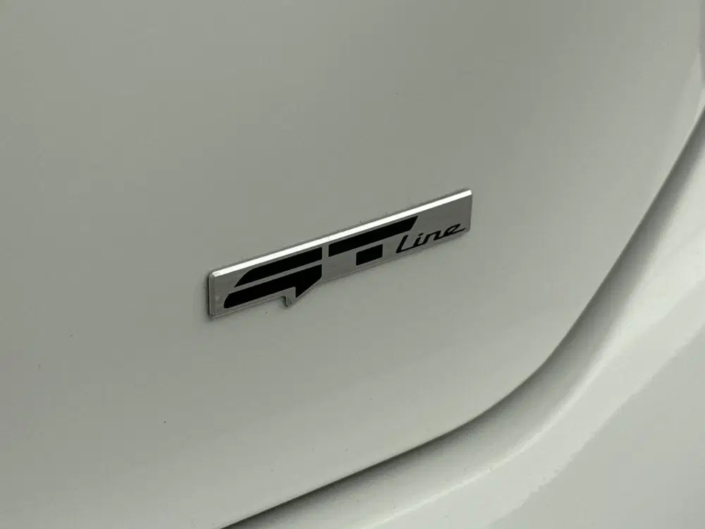 Kia Picanto 1.0 DPI GT-line GRATIS BOVAG AFLEVERPAKKET uit 2025, foto 8