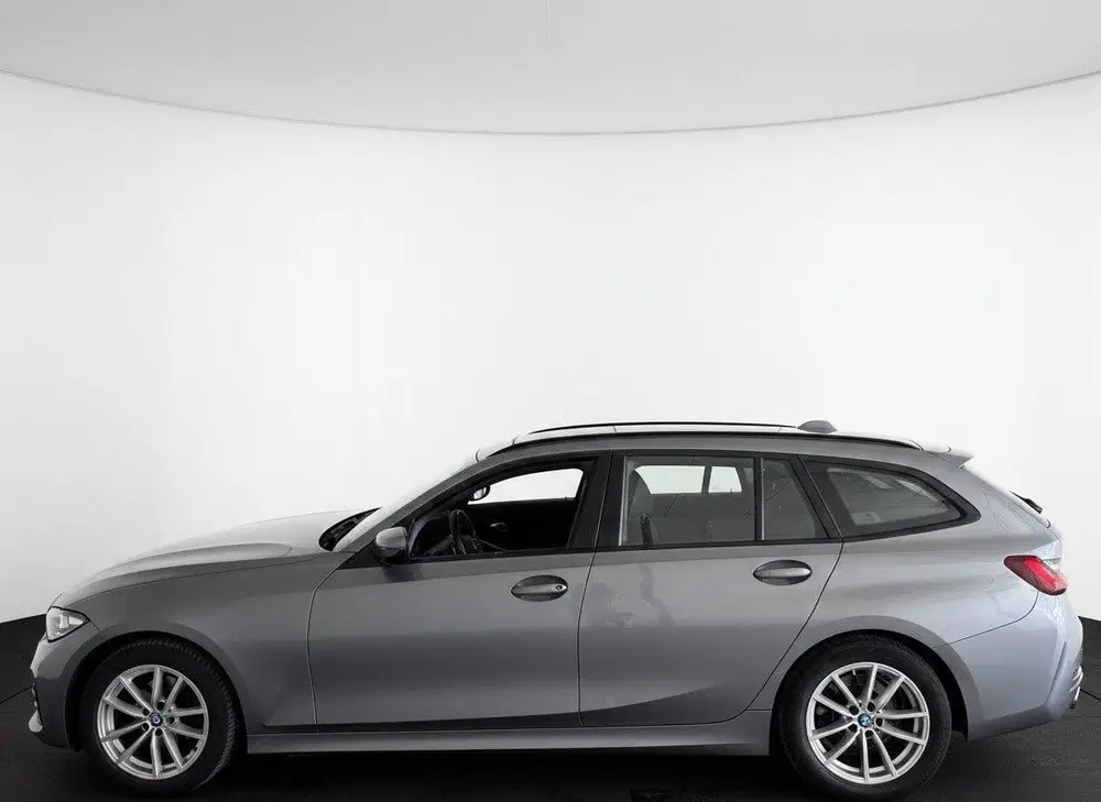 BMW 3-serie 3 Serie Touring NEW 318IA 2.0 156PK AUT. N uit 2023, foto 7