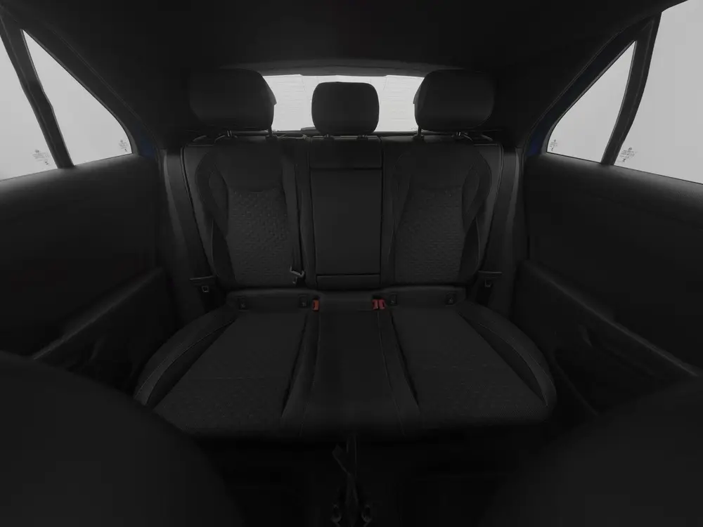 Volkswagen T-Roc 1.5 TSI DSG R-Line 150PK Automaat | Matrix uit 2025, foto 11
