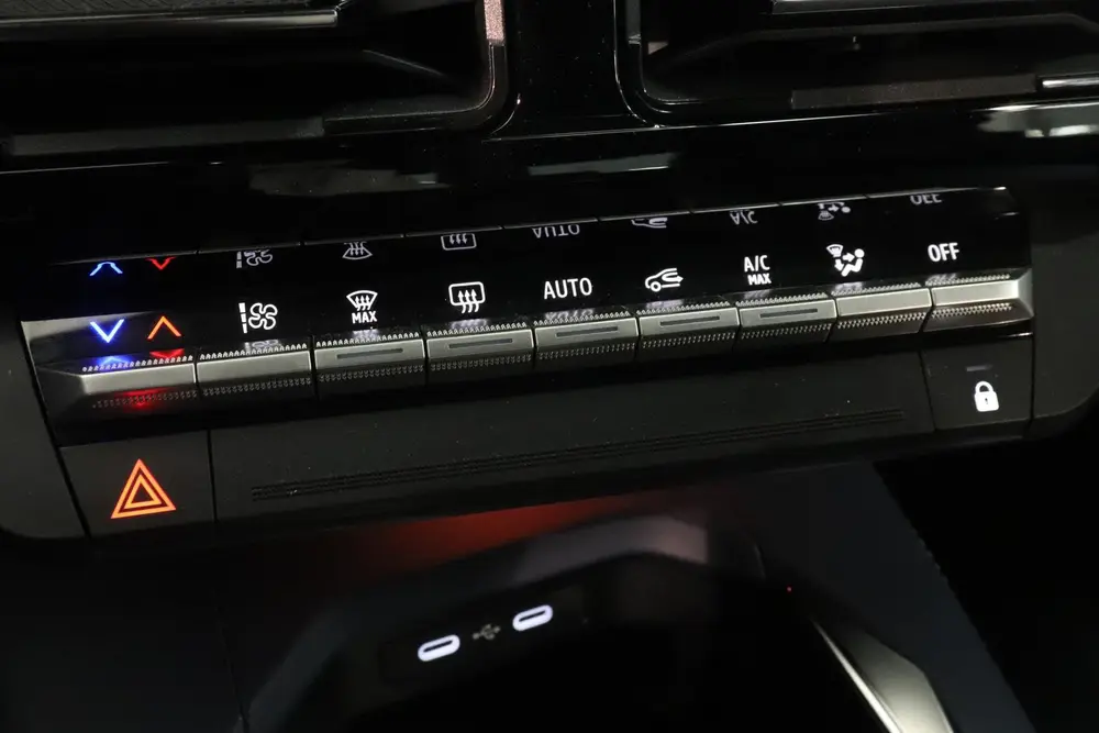 Alpine A290 GT 52 kWh | Camera | Devialet® Audio | Adaptiev uit 2025, foto 17