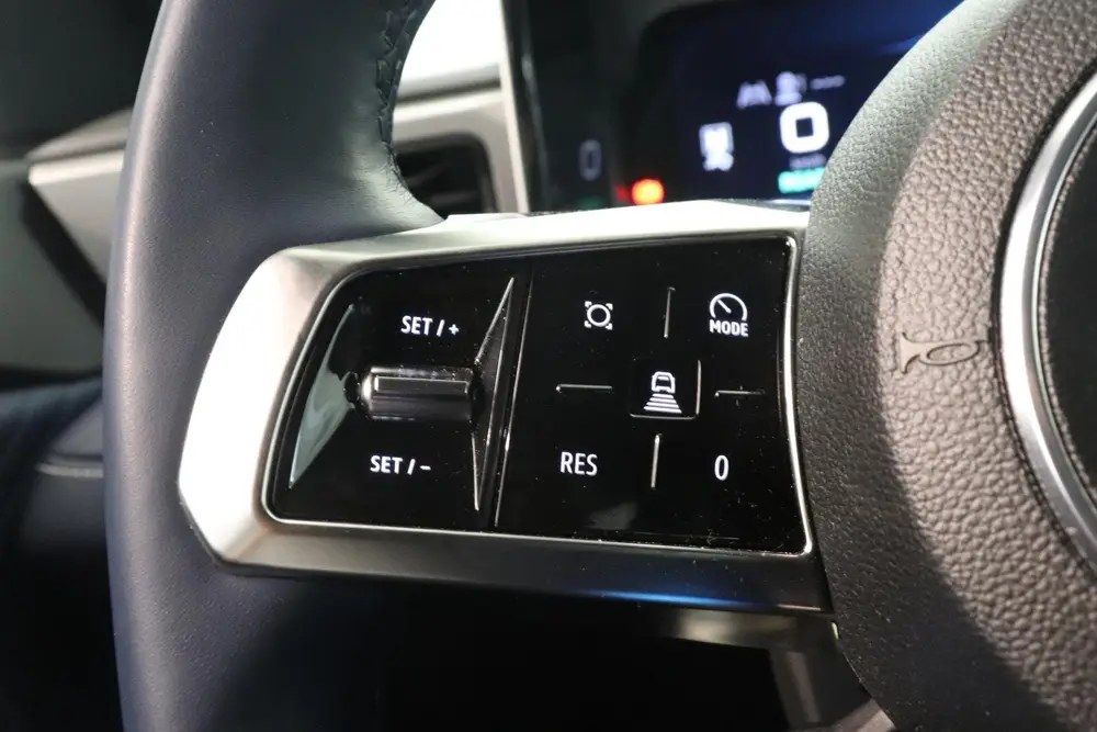 Alpine A290 GT 52 kWh | Camera | Devialet® Audio | Adaptiev uit 2025, foto 20