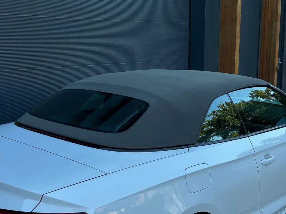 Audi S5 3.0 TFSI Quattro 360 uit 2020, foto 9