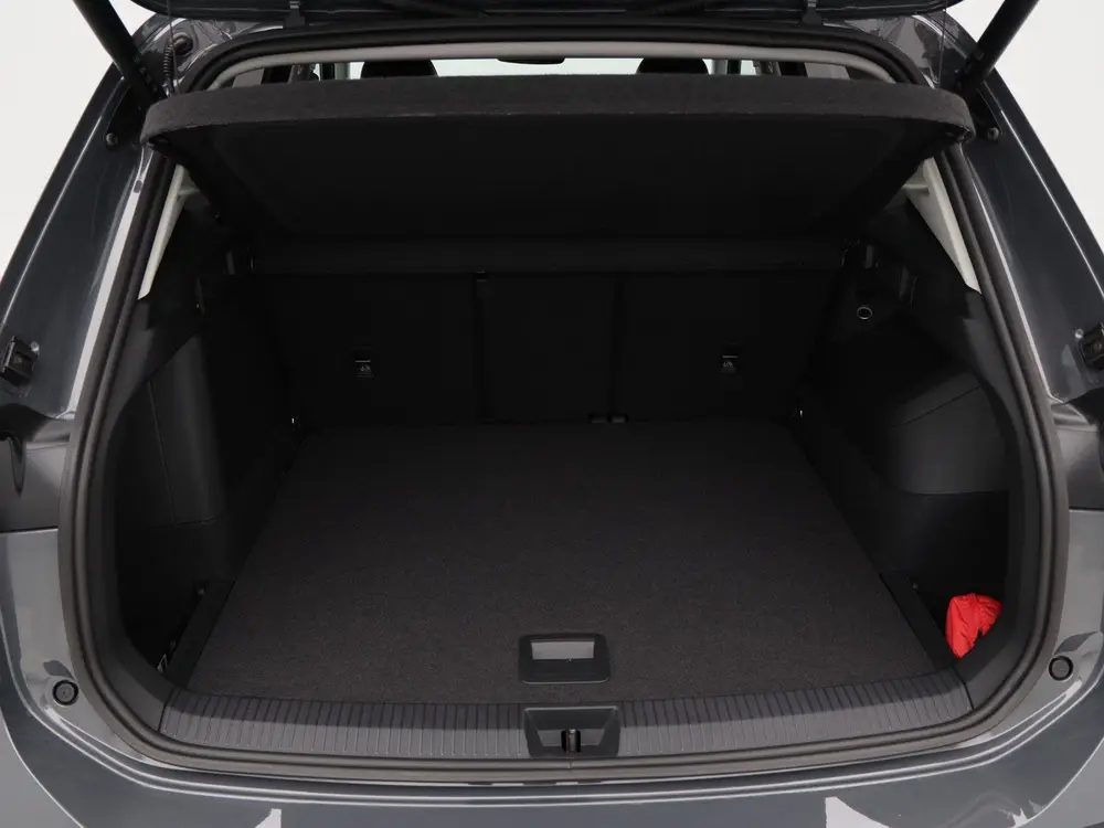 Volkswagen Tiguan 1.5 eHybrid Life 204 Pk Stoel/Stuur Verwar uit 2026, foto 16