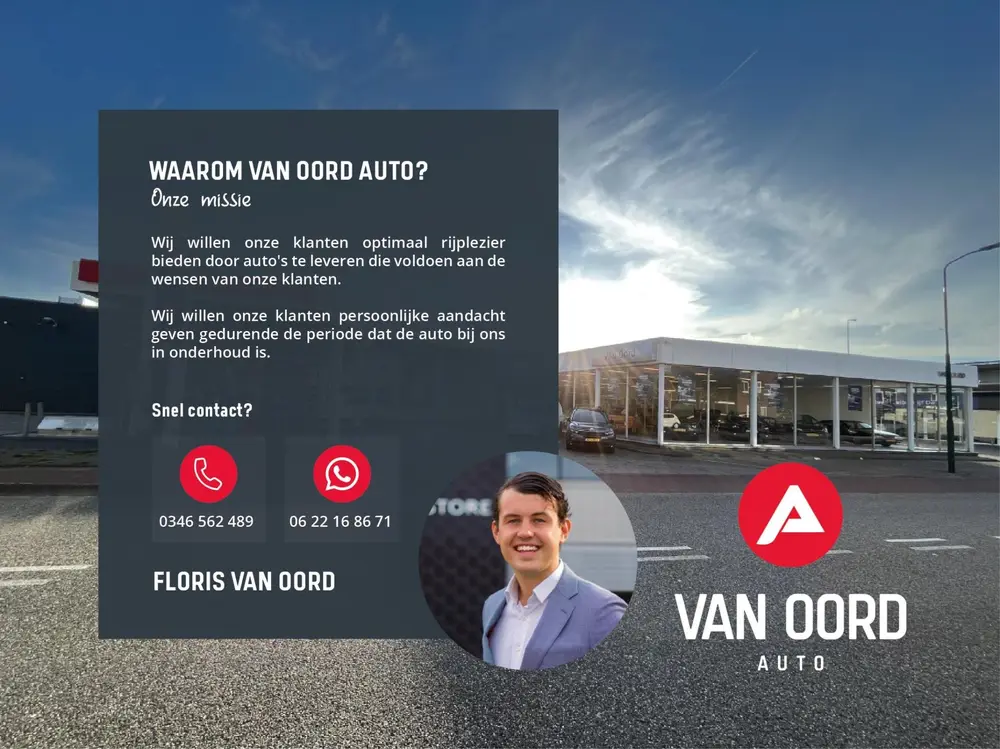 Volkswagen Polo 1.0 TSI Comfortline / Geen Import / 100% Ond uit 2021, foto 11