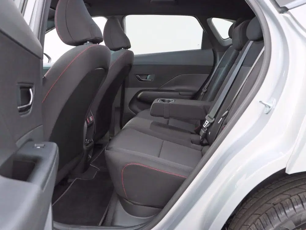 Hyundai KONA N Line Business 64.8 kWh uit 2026, foto 16