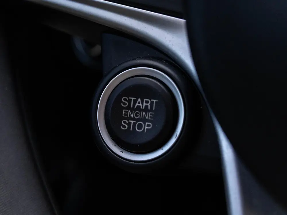 Alfa Romeo Giulia 2.0 T AWD Veloce 280 pk | Originele All Wh uit 2020, foto 14