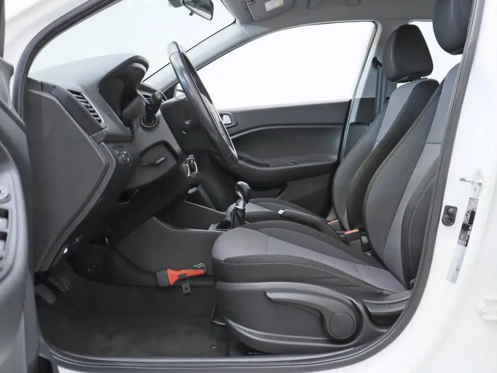 Hyundai I20 1.0 T-GDI i-Motion | Carplay Navigatie | Camera uit 2019, foto 14