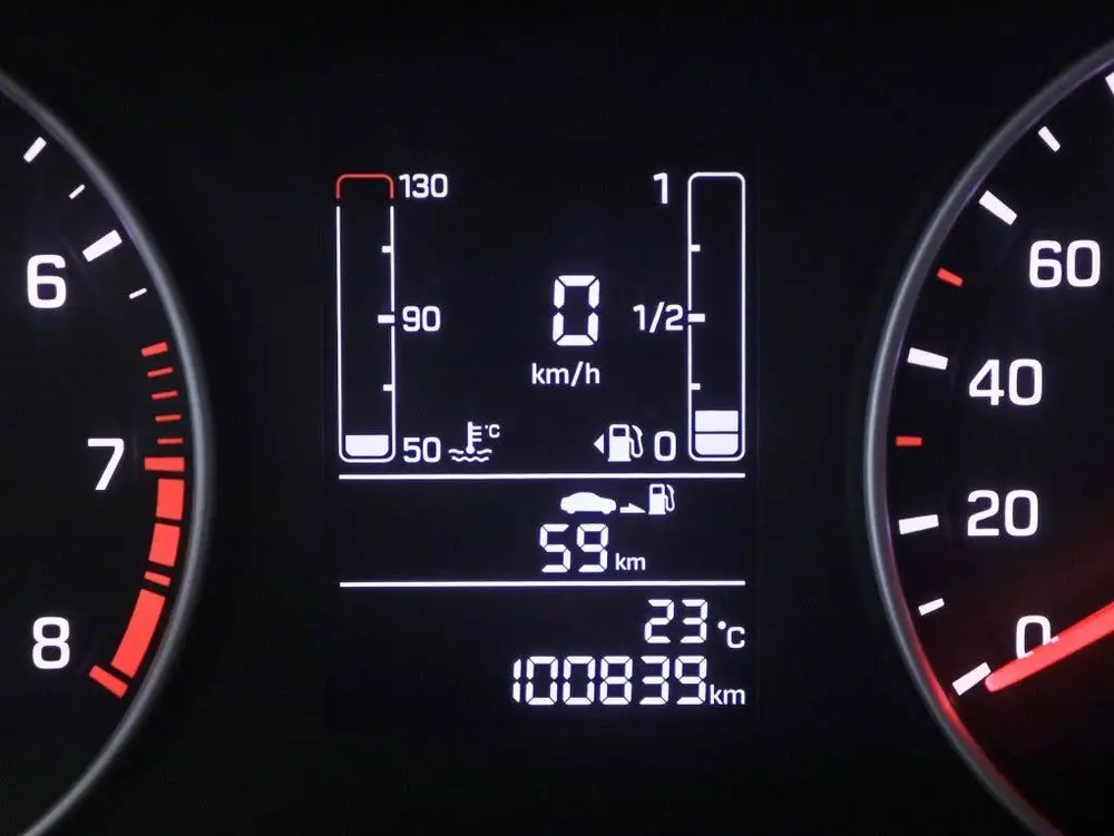 Hyundai I20 1.0 T-GDI i-Motion | Carplay Navigatie | Camera uit 2019, foto 4