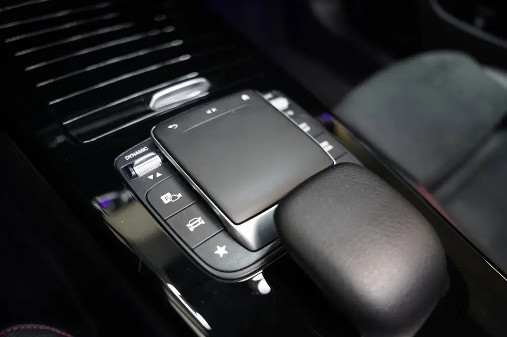 Mercedes-Benz CLA 200 AMG NIGHT PANO SFEER CAM NAP uit 2020, foto 19