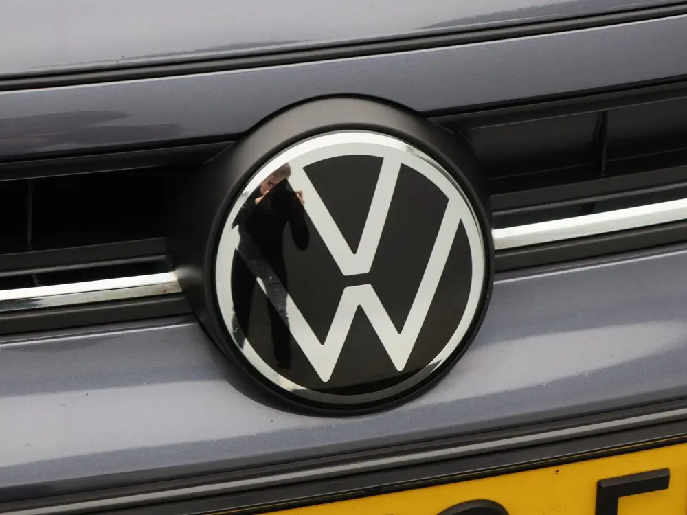 Volkswagen Polo 1.0 TSi Life | Stoelverwarming | Parkeersens uit 2023, foto 9
