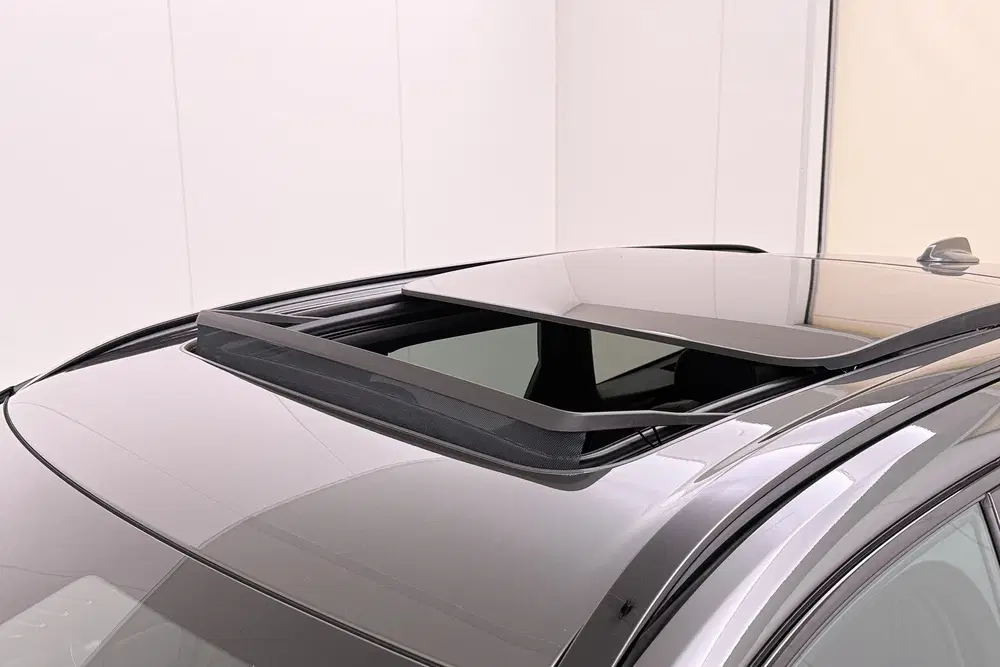 Volvo XC60 2.0 T6 PHEV AWD R-Design Pano-dak Elek.Tre uit 2022, foto 8