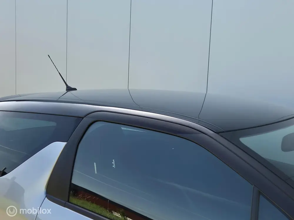 DS Automobiles 3 DS 3 1.2 PURETECH CONNECTED CHIC AUTOMAAT/LED/CAMERA/TREKHAA uit 2019, foto 11