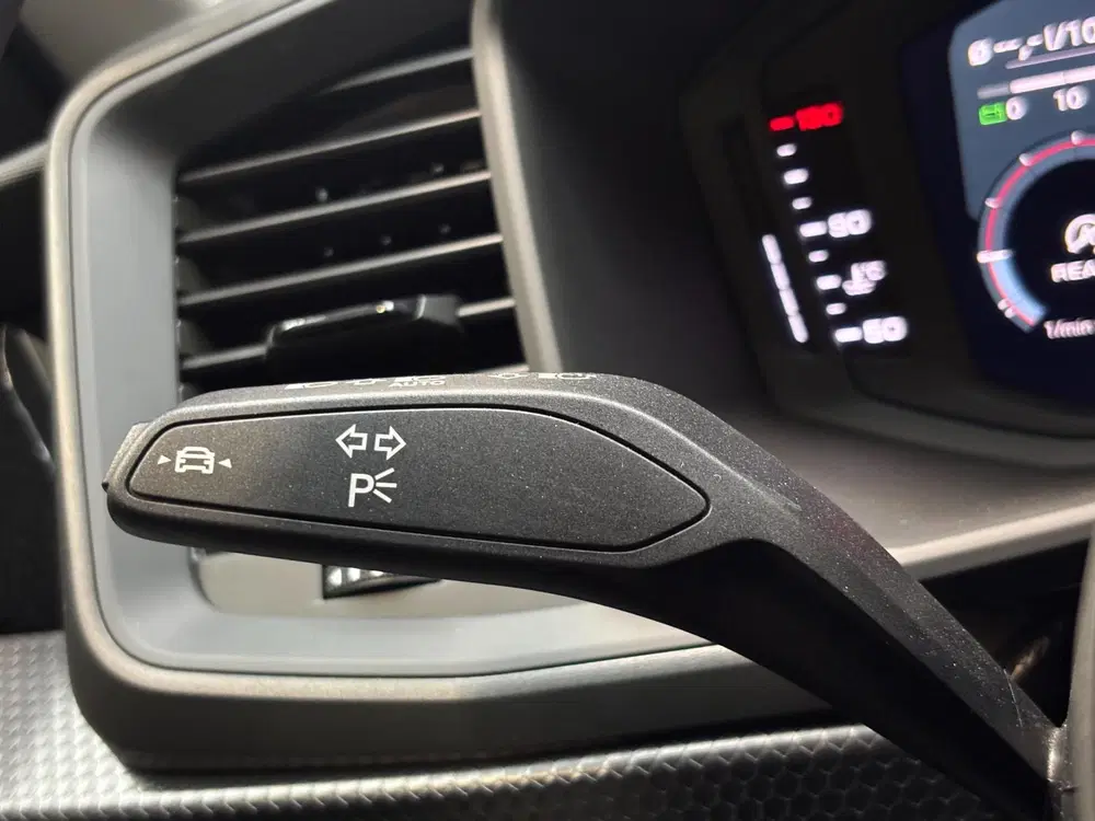 Audi A1 25 TFSI Pro Line uit 2024, foto 13