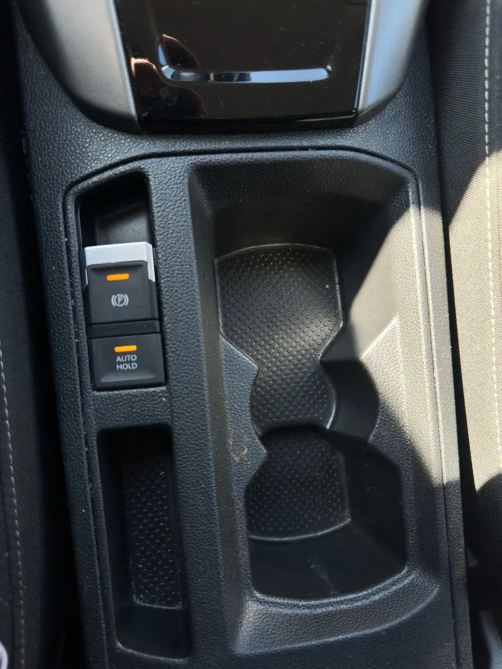 Volkswagen T-Roc 1.0 TSI / Style navigatie / 110pk / NL auto uit 2021, foto 18