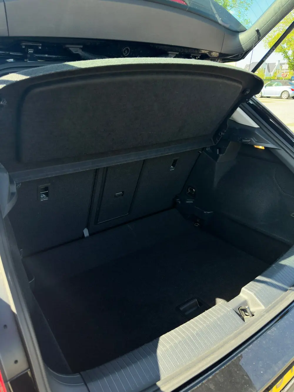 Volkswagen T-Roc 1.0 TSI / Style navigatie / 110pk / NL auto uit 2021, foto 5