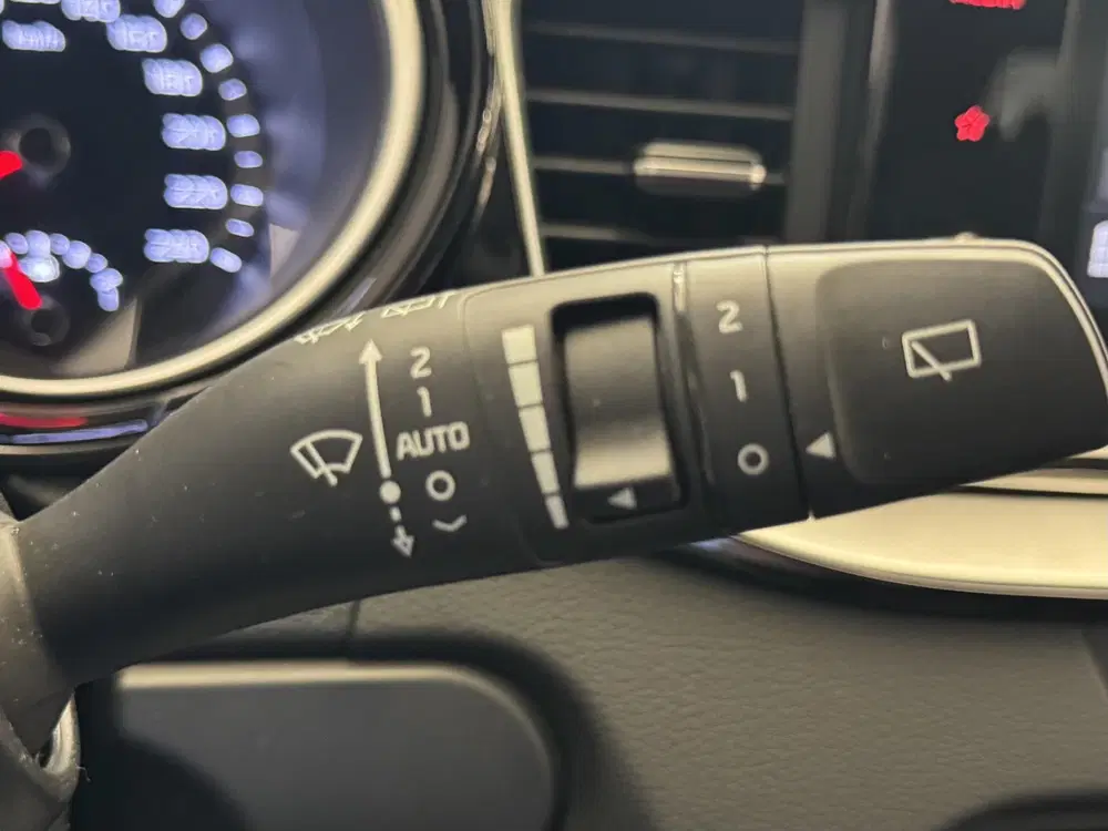 Kia Ceed 1.5 T-GDi DynamicPlusLine uit 2022, foto 16