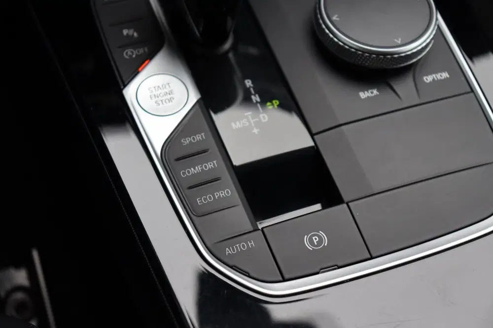 BMW 1-serie orgNL afn.trekhaak camera uit 2020, foto 16