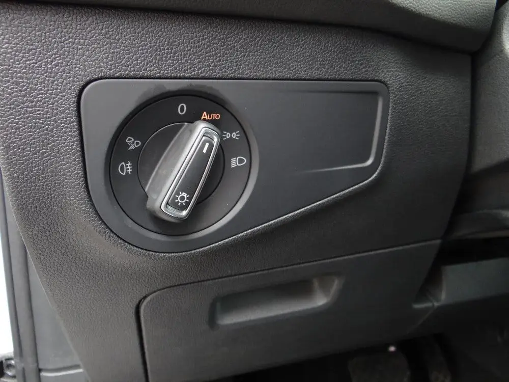 Volkswagen Tiguan VW TIGUAN 1.5 TSI/2023/AUTOMAAT/BUSINESS HIGHLINE/ VOL OPTIE uit 2023, foto 13