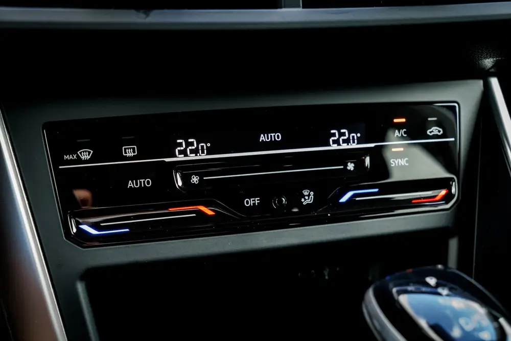 Volkswagen Taigo 1.0 TSi Life Bus Automaat | Virtual Cockpit uit 2023, foto 11
