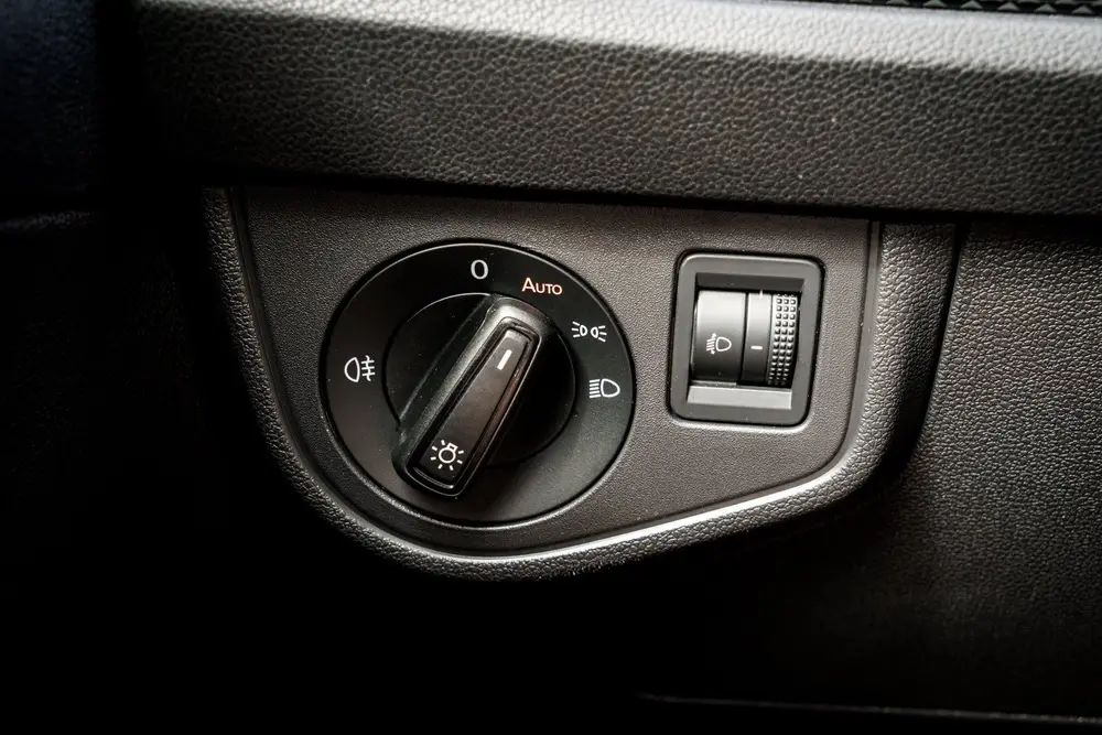 Volkswagen Taigo 1.0 TSi Life Bus Automaat | Virtual Cockpit uit 2023, foto 19