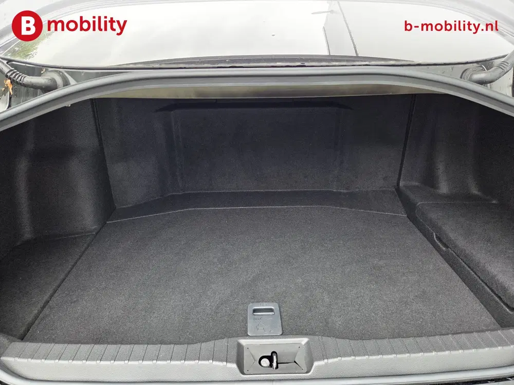 Toyota Mirai Prestige Camera Adapt. Cruise Control Pano uit 2023, foto 14