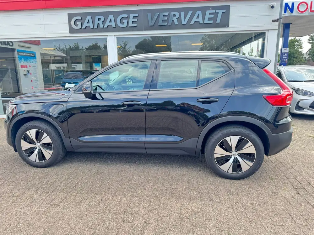Volvo XC40 1.5 T5 Twin Engine Momentum Pro (bj 2020) uit 2020