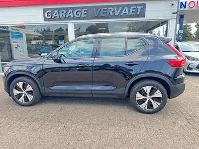 Volvo XC40 1.5 T5 Twin Engine Momentum Pro (bj 2020) uit 2020