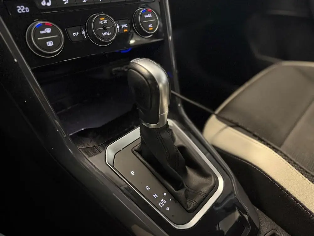 Volkswagen T-Roc 1.5 TSI*Digitale Dash*Xenon*Automaat*Stoelv uit 2019, foto 20