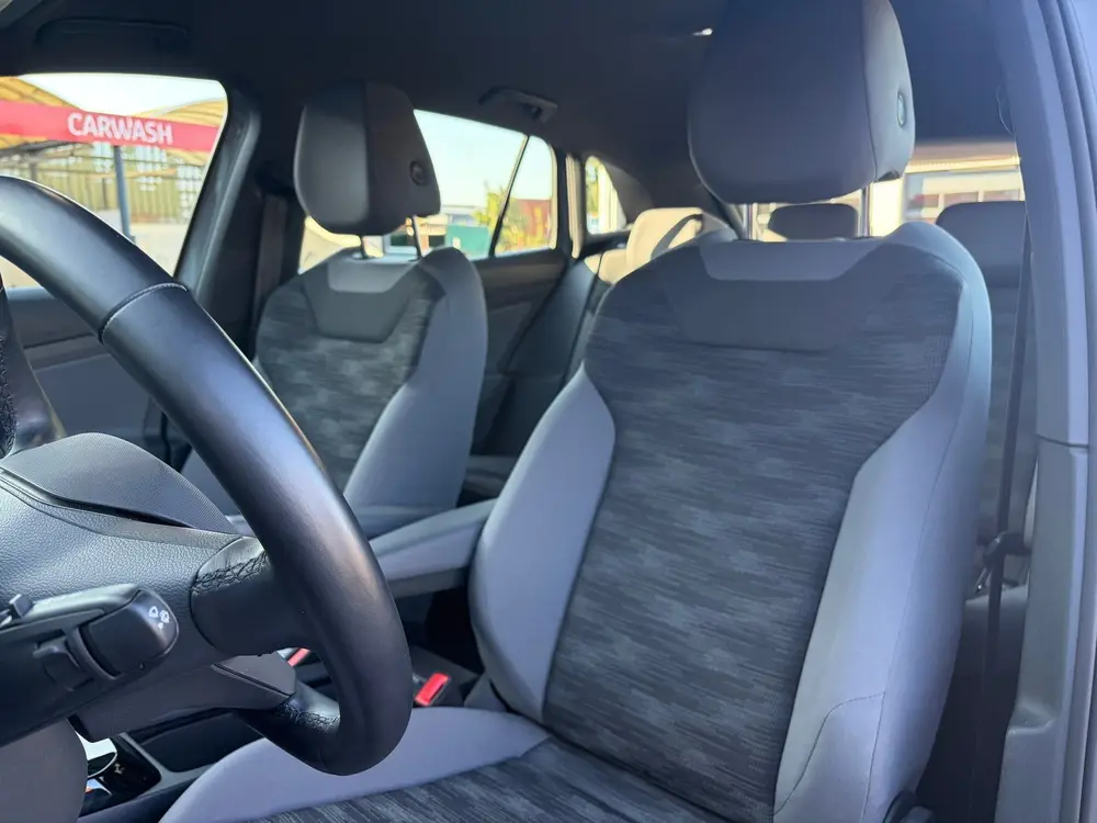 Volkswagen ID.4 Pure 52 kWh SOH 98,9%|Rijklaar prijs|360 Cam uit 2024, foto 11