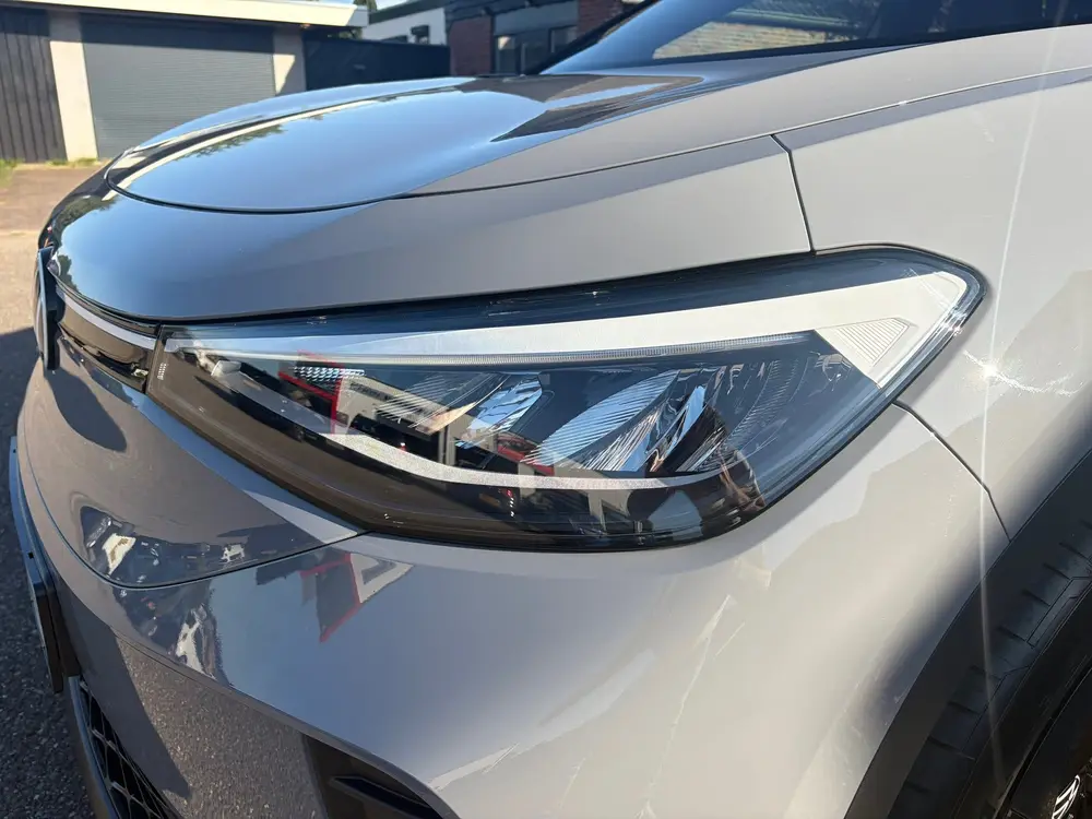 Volkswagen ID.4 Pure 52 kWh SOH 98,9%|Rijklaar prijs|360 Cam uit 2024, foto 12