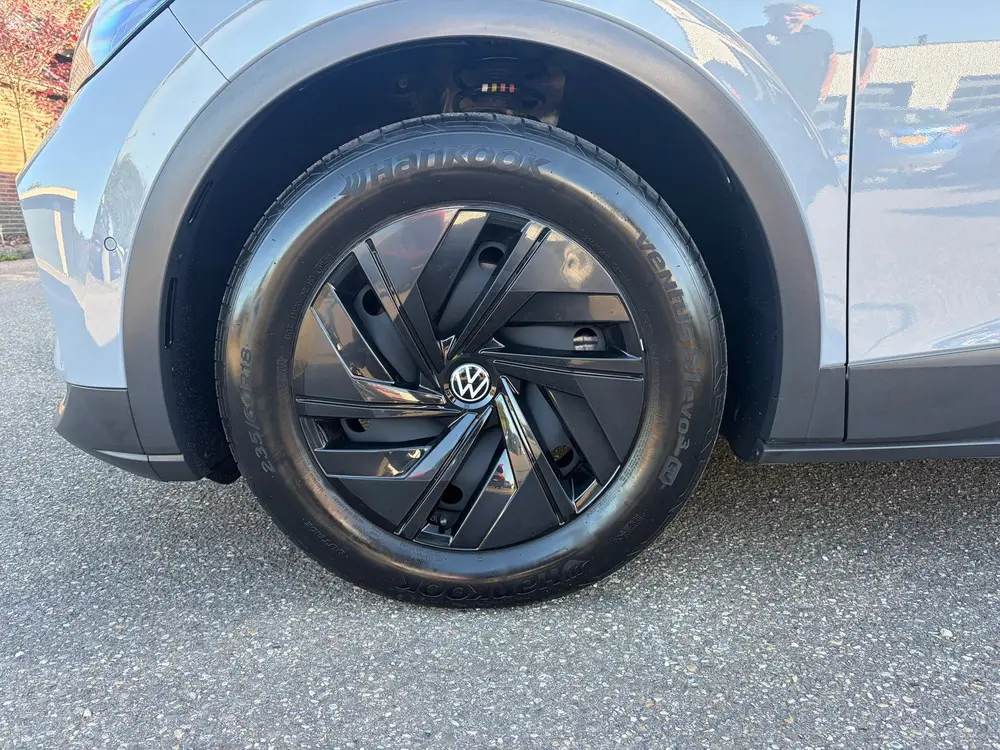 Volkswagen ID.4 Pure 52 kWh SOH 98,9%|Rijklaar prijs|360 Cam uit 2024, foto 13