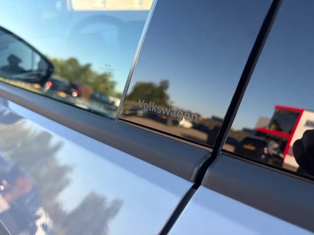 Volkswagen ID.4 Pure 52 kWh SOH 98,9%|Rijklaar prijs|360 Cam uit 2024, foto 14