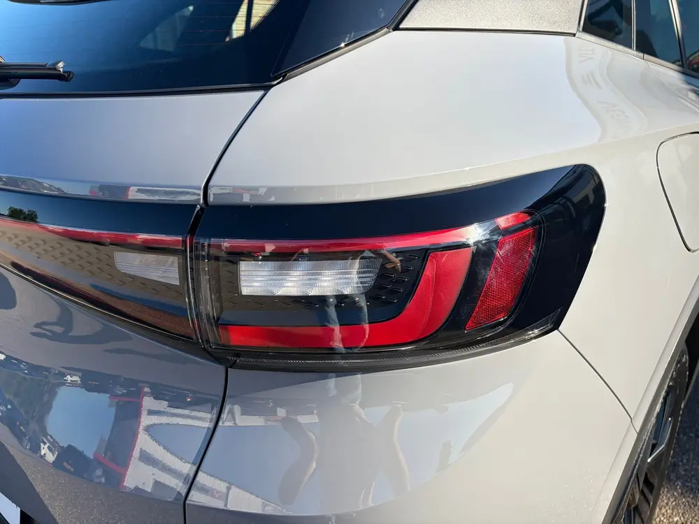 Volkswagen ID.4 Pure 52 kWh SOH 98,9%|Rijklaar prijs|360 Cam uit 2024, foto 18