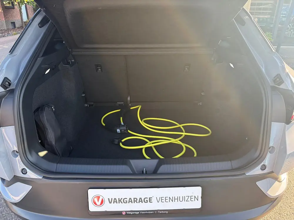 Volkswagen ID.4 Pure 52 kWh SOH 98,9%|Rijklaar prijs|360 Cam uit 2024, foto 20