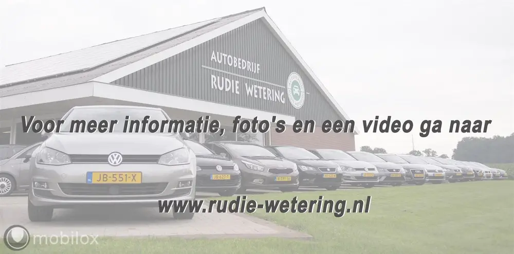 Volkswagen Polo 1.0 TSI Automaat R-Line stoelverw.|cam|virtu uit 2024, foto 7