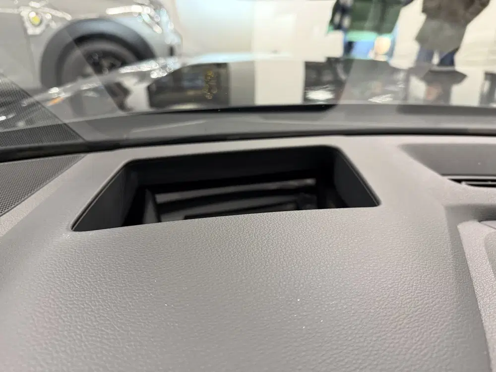 Audi Q7 55 TFSI e quattro S-Line Pano uit 2022, foto 15