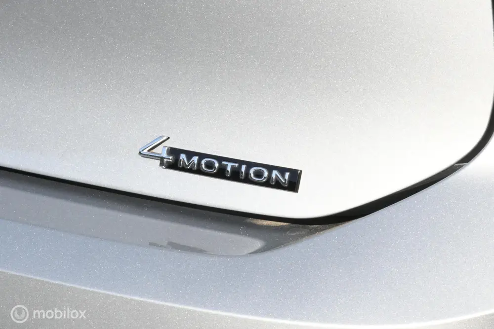 Volkswagen Golf 2.0 TSI 4Motion PANO|KEYLS|UNIEK! uit 2025, foto 12
